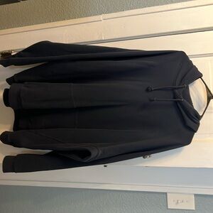 Duluth hooded sweatshirt. Size 3XL. Gently worn.